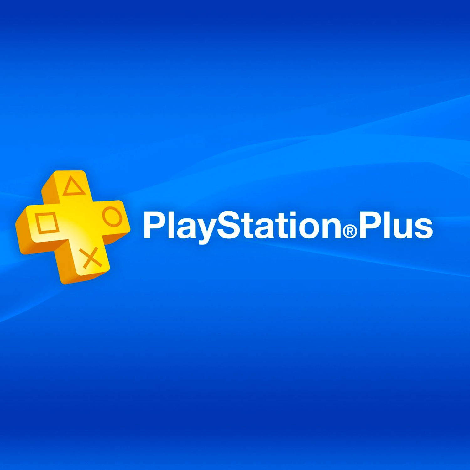 ¡Conoce los juegos gratuitos de Noviembe en PlayStation Plus!